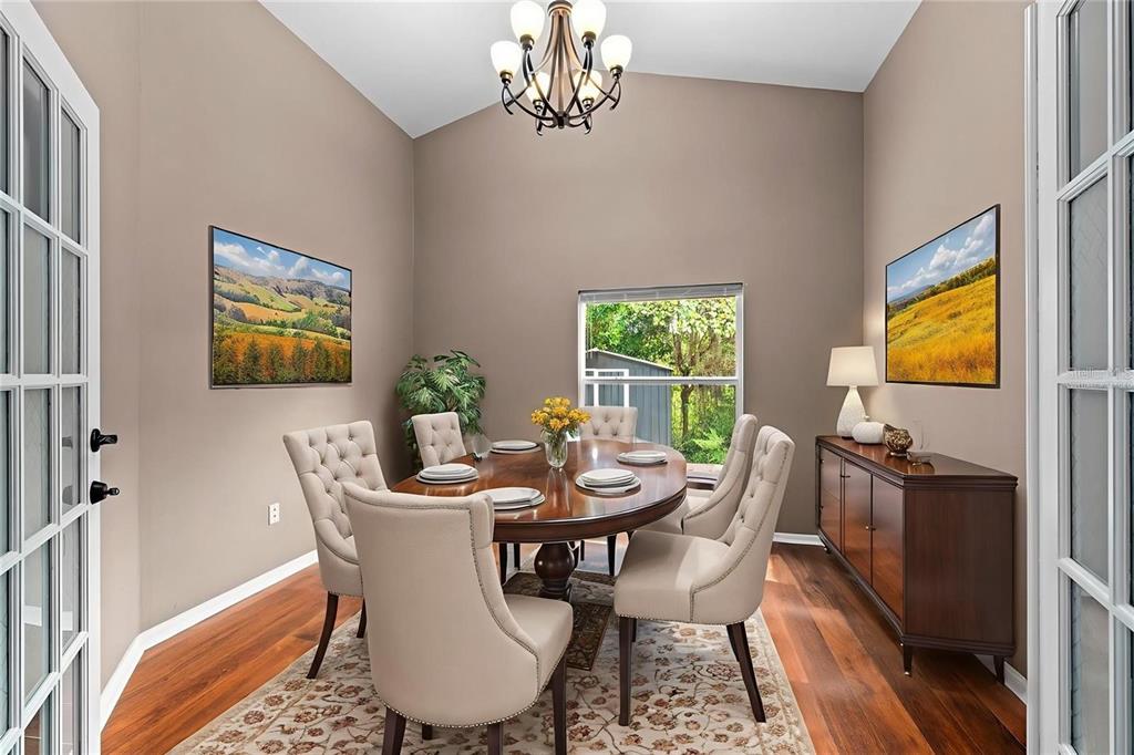 2522 Clareside Drive Valrico, FL 33596 - Photo 10 of 14