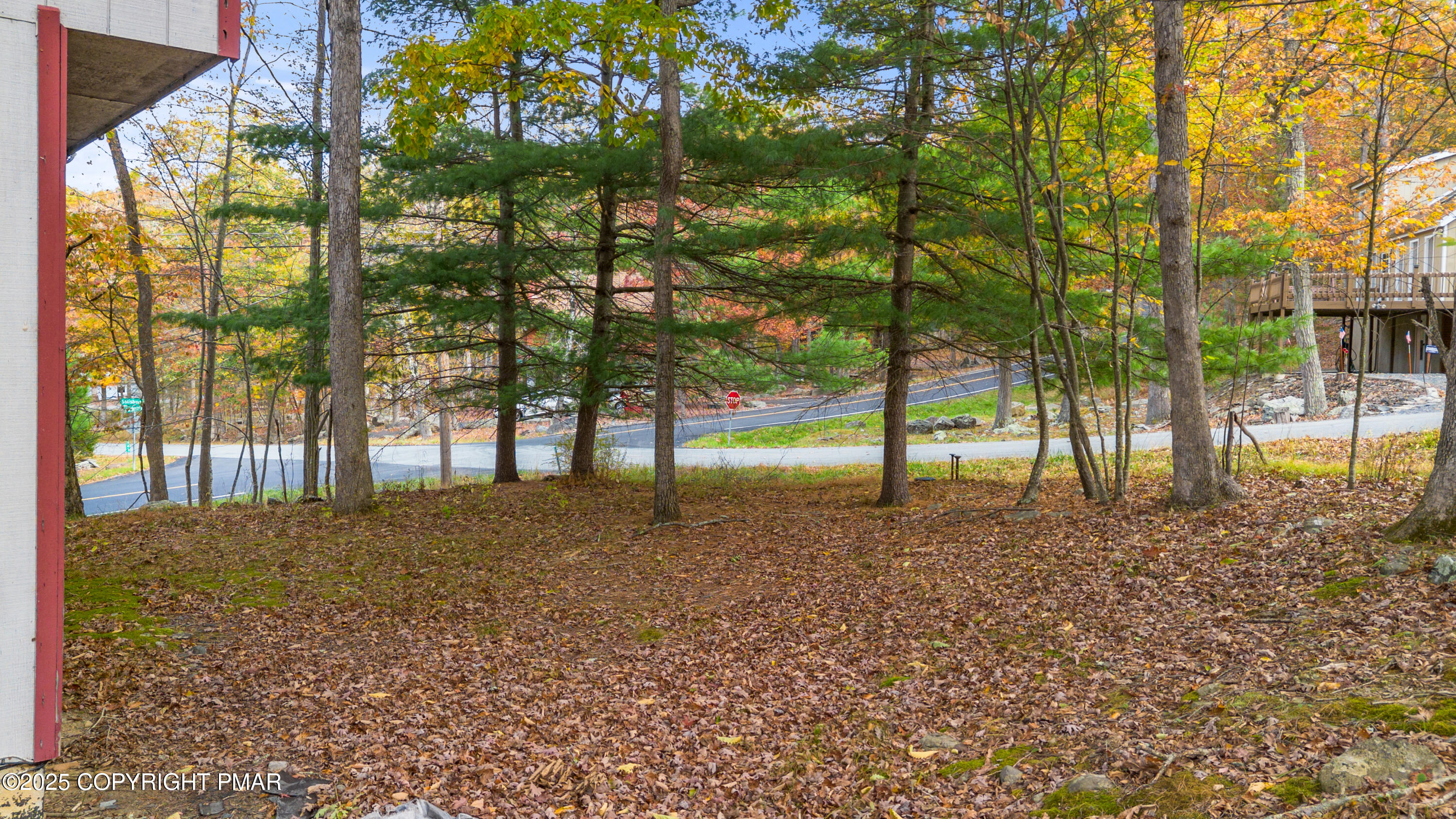 135 Salisbury Road Bushkill, PA 18324 - Photo 11 of 22 DJI_0062