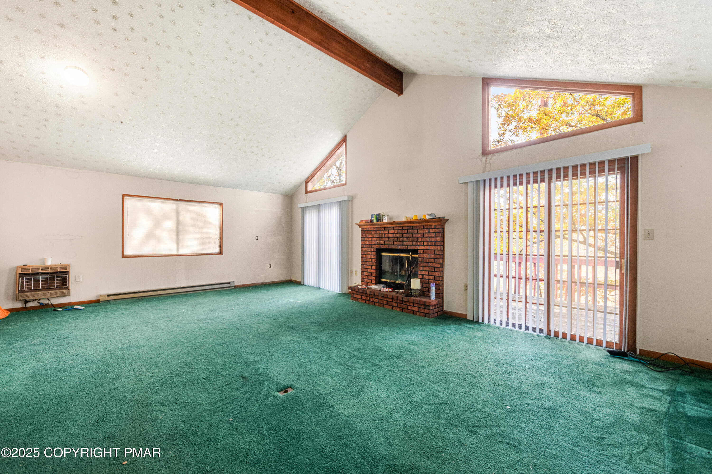 135 Salisbury Road Bushkill, PA 18324 - Photo 18 of 22 DSC_8942