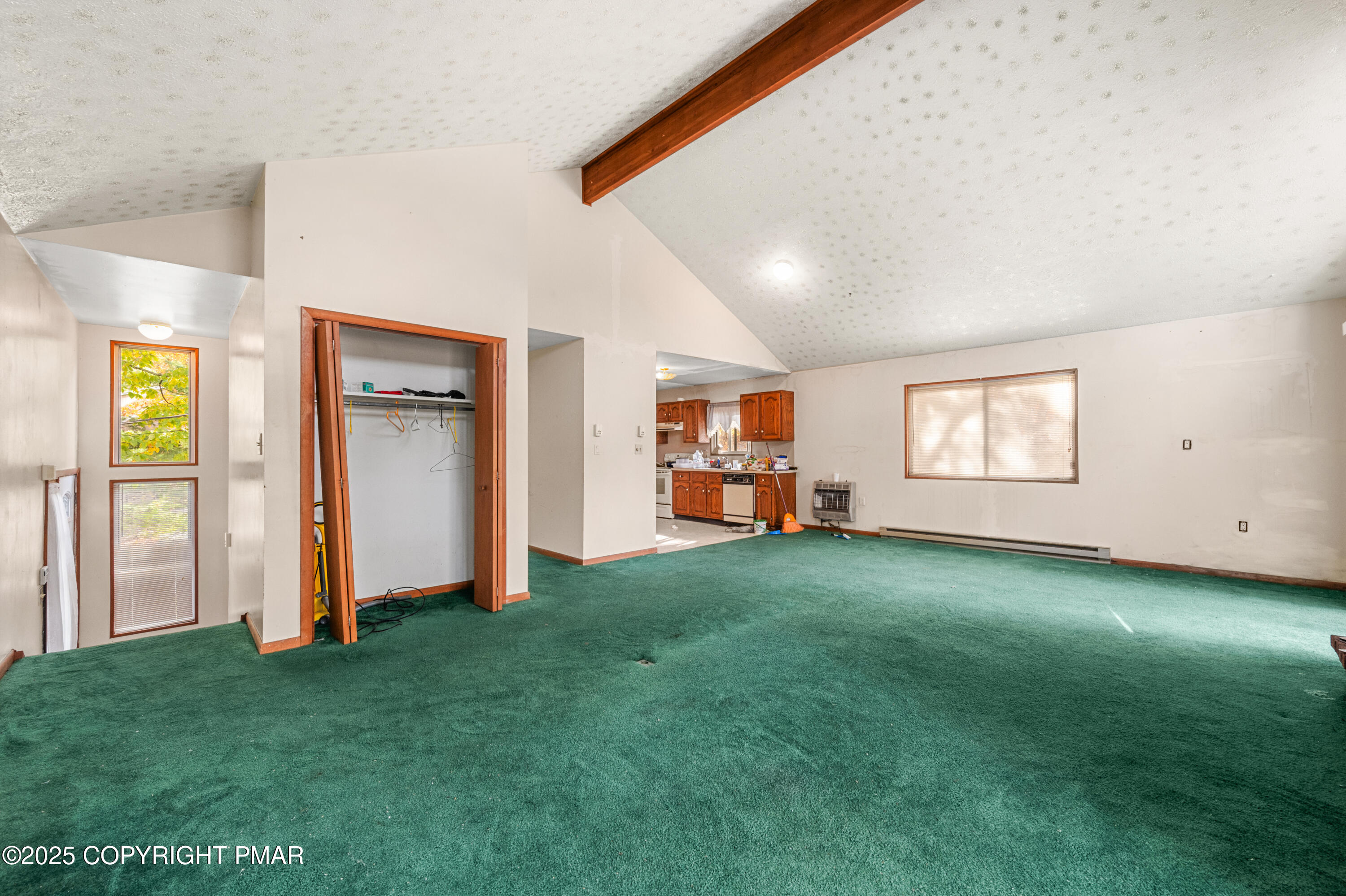135 Salisbury Road Bushkill, PA 18324 - Photo 19 of 22 DSC_8937