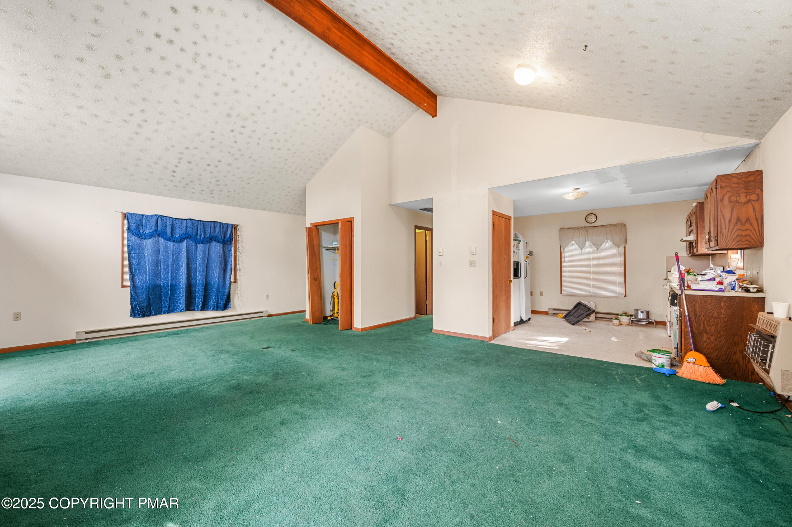 135 Salisbury Road Bushkill, PA 18324 - Photo 20 of 22 DSC_8932