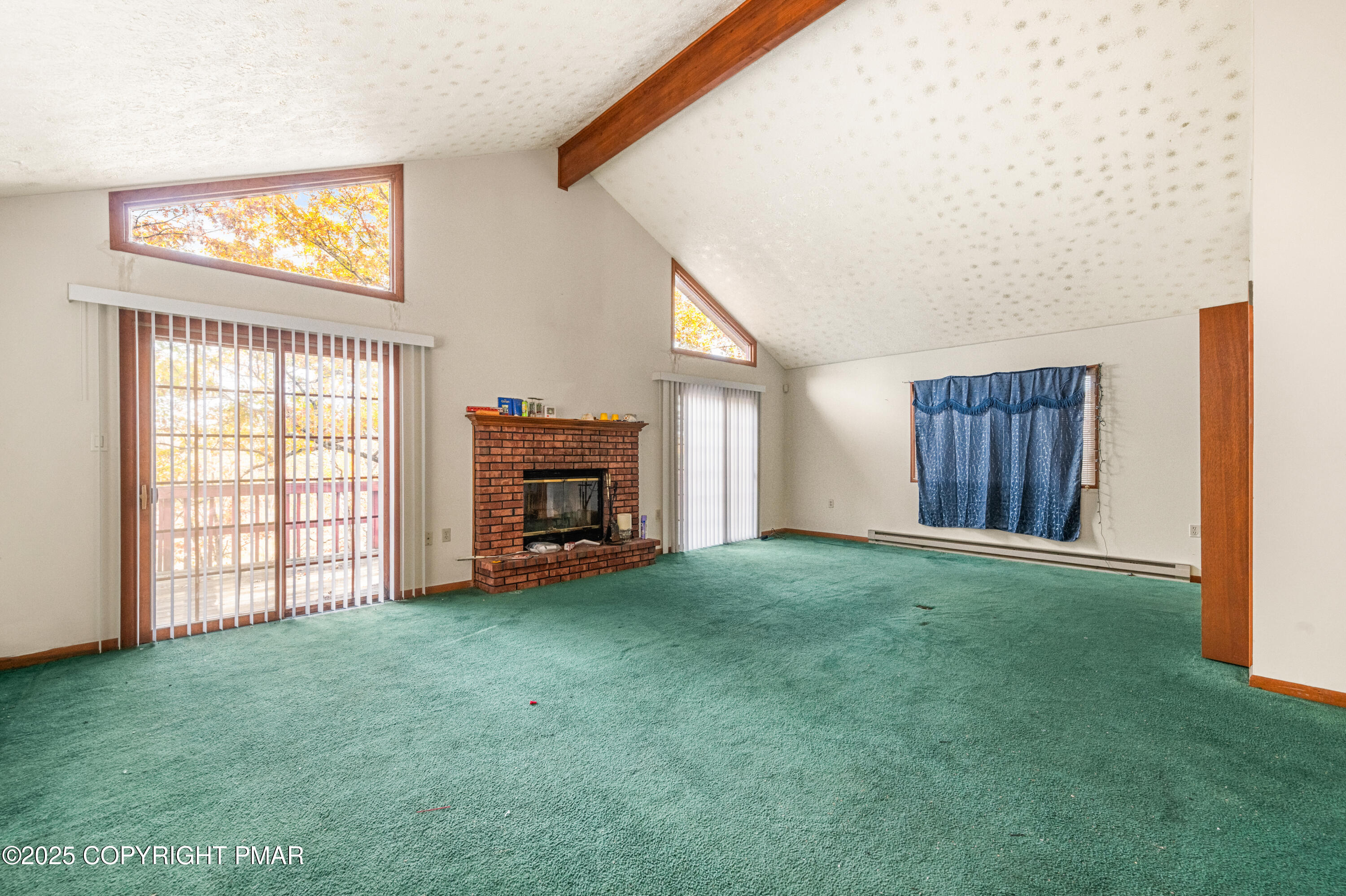 135 Salisbury Road Bushkill, PA 18324 - Photo 21 of 22 DSC_8927