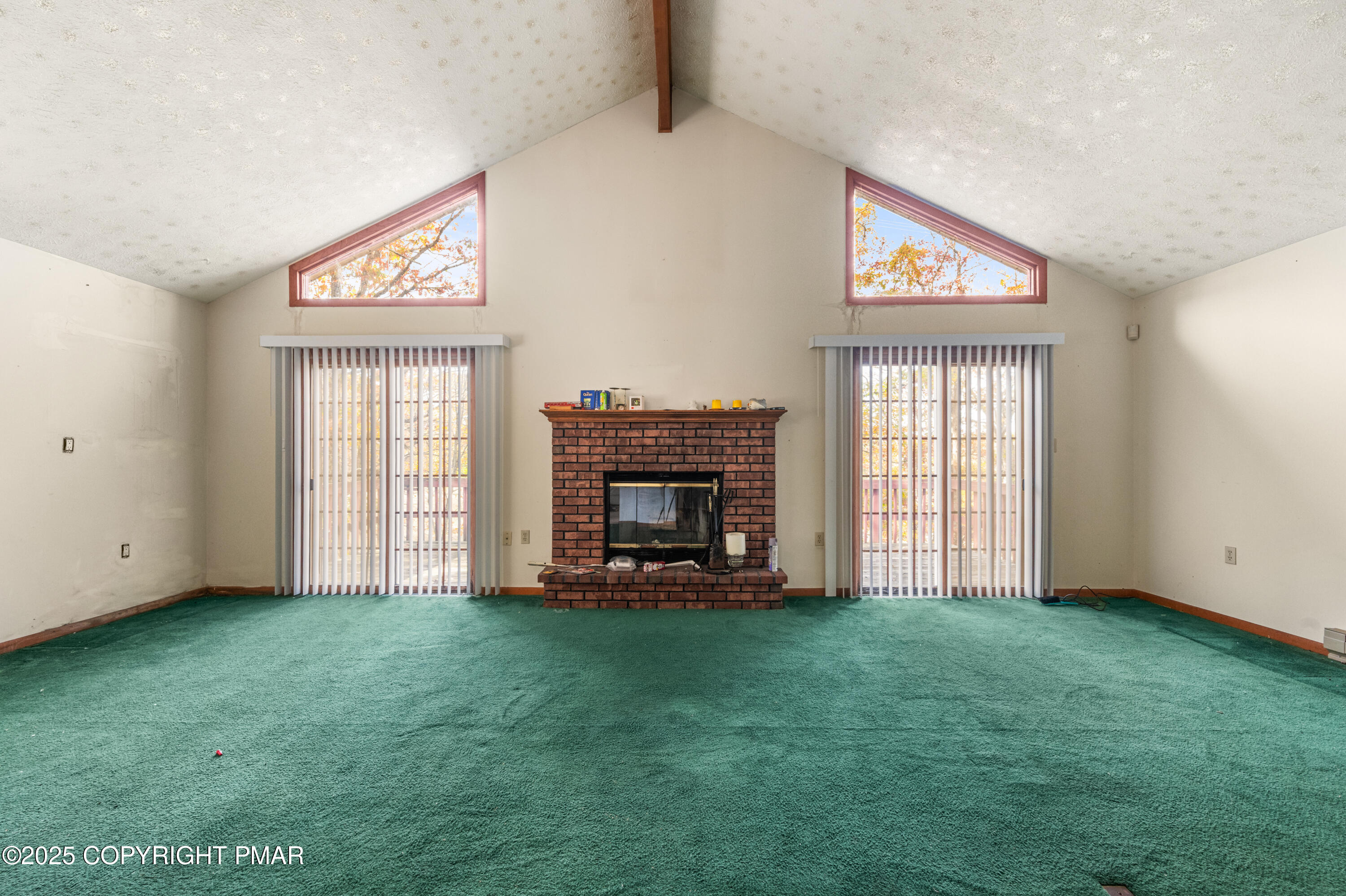 135 Salisbury Road Bushkill, PA 18324 - Photo 22 of 22 DSC_8922