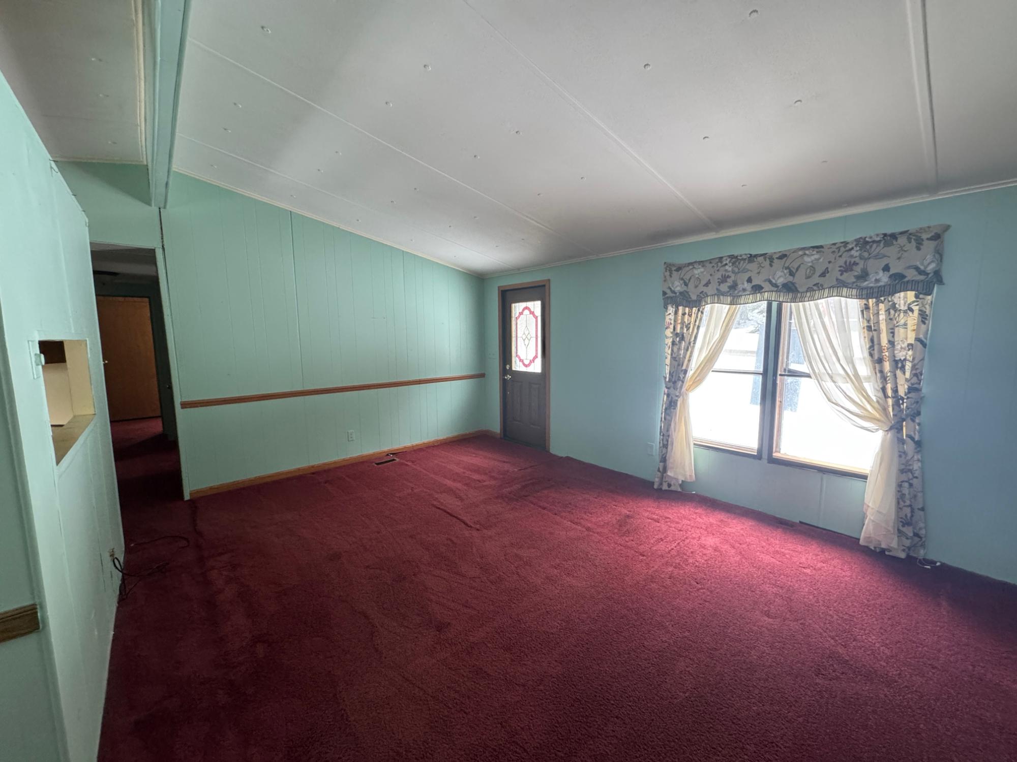 11396 Old 8 Road Crandon, WI 54520 - Photo 10 of 18 Gallery Image 10