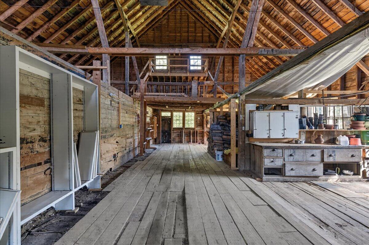18 Cobb Road Belfast, ME 04915 - Photo 32 of 77 056-18 Cobb Rd. (46 of 105)