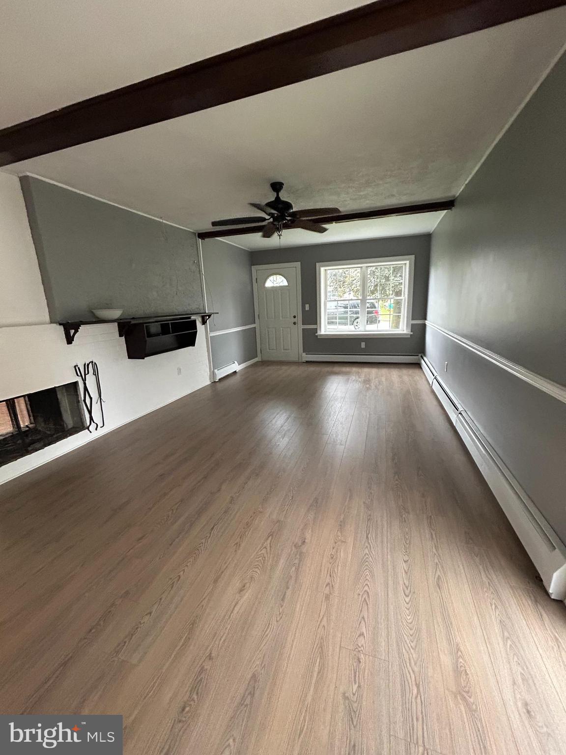19 Goodturn Road Levittown, PA 19057 - Photo 11 of 24