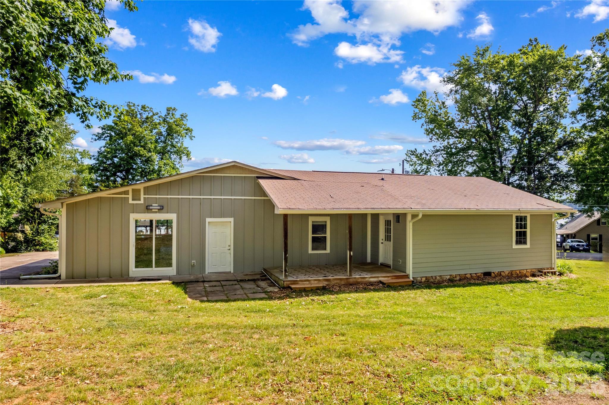 182 Commodore Loop Mooresville, NC 28117 - Photo 27 of 39