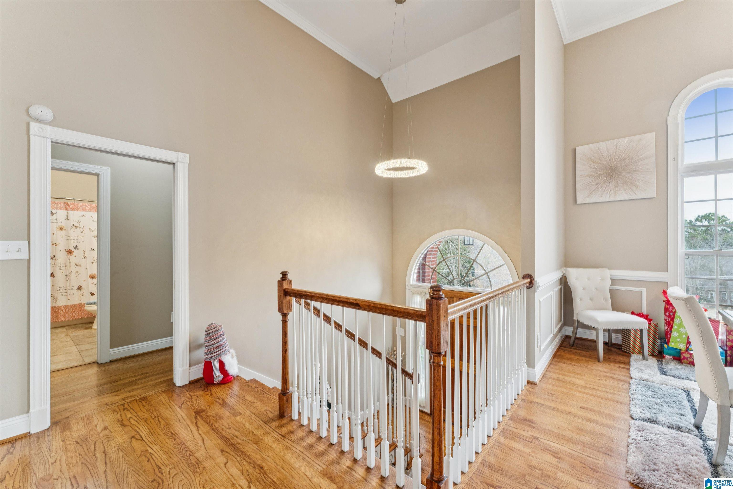 5616 Elliot Circle McCalla, AL 35111 - Photo 4 of 49 Gallery Image 4