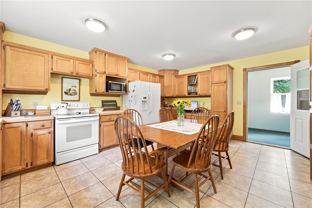 9463 Depew Road Pulteney, NY 14840 - Photo 21 of 50