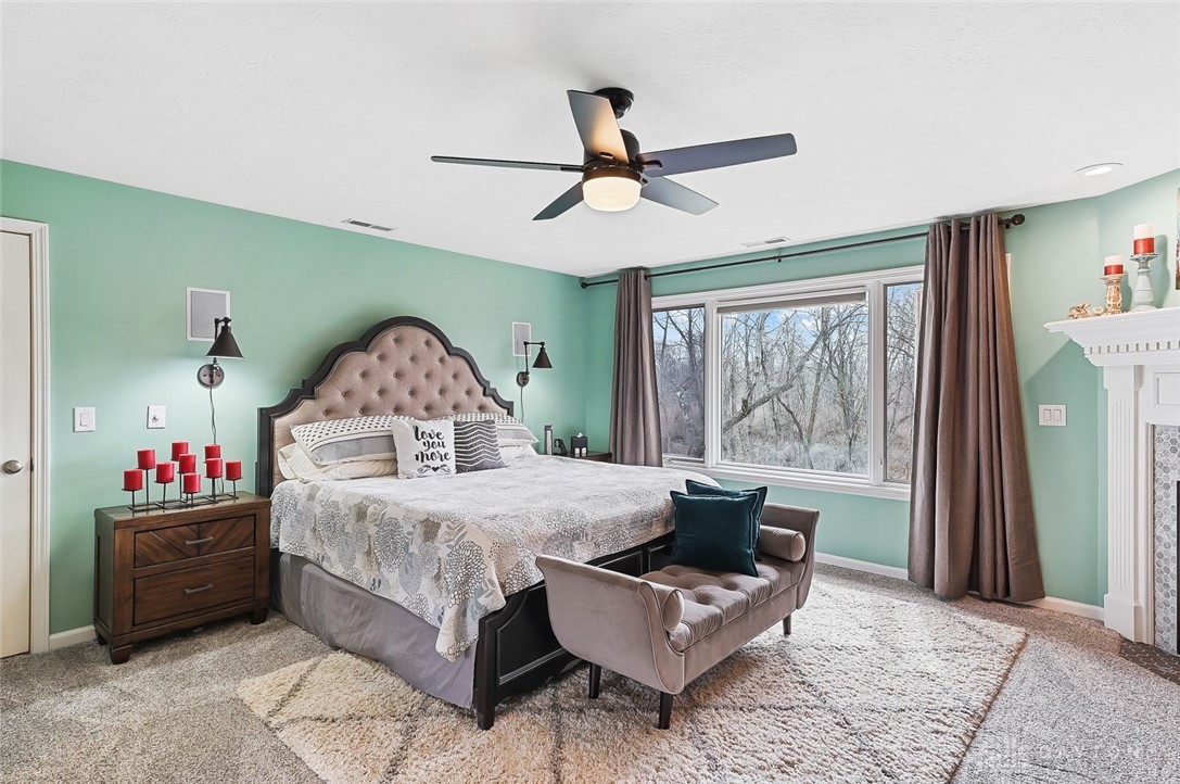 4481 Wagner Road Dayton, OH 45440 - Photo 53 of 98 Gallery Image 53