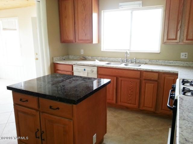 6050 North Hamilton Road Willcox, AZ 85643 - Photo 14 of 45