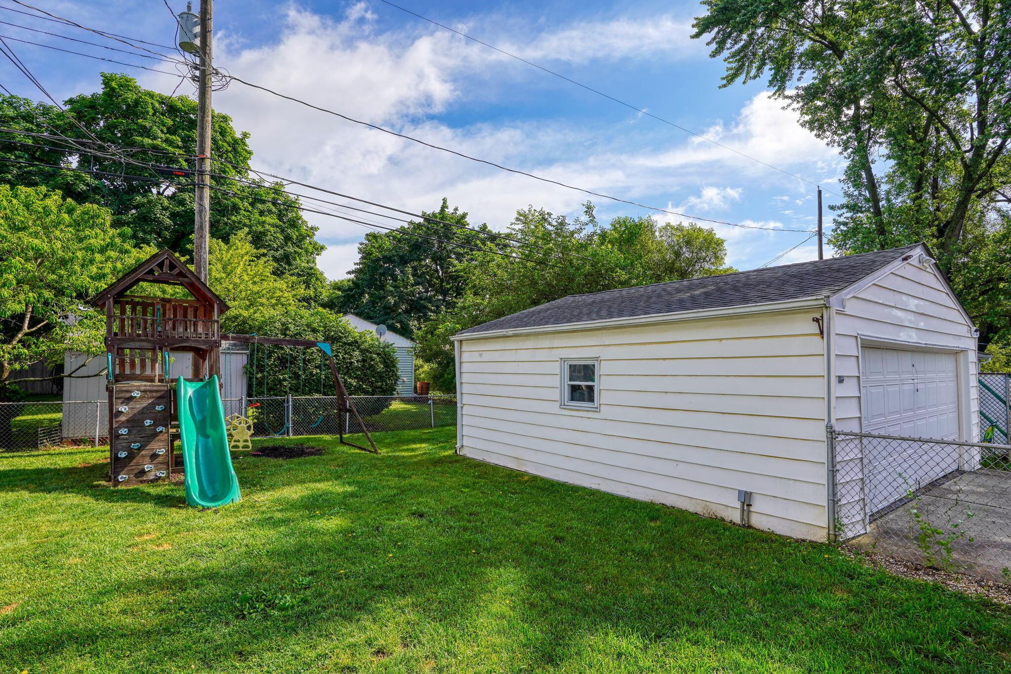 2928 Templeton Road Columbus, OH 43209 - Photo 26 of 29 2928 Templeton Rd (5)