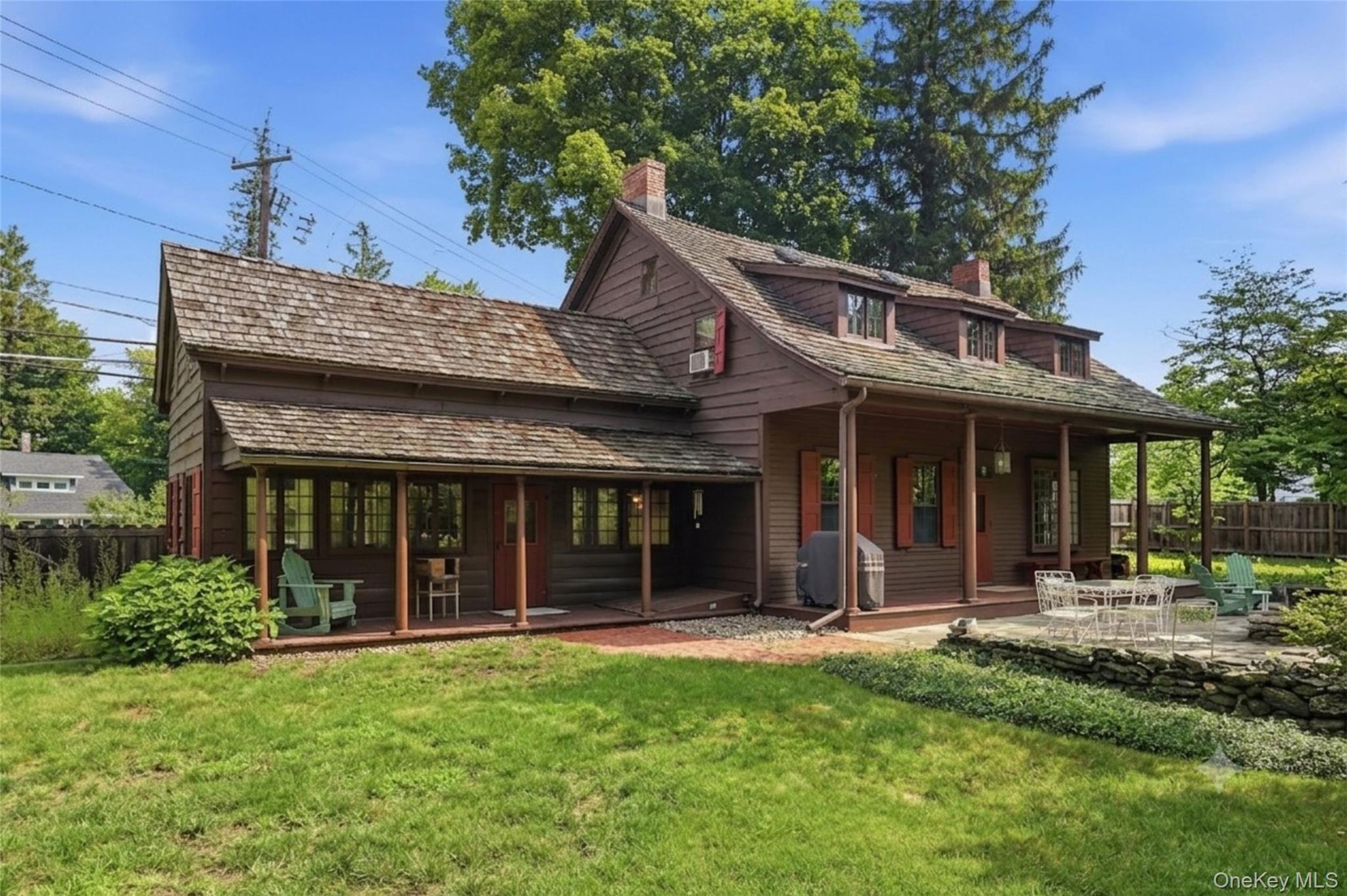 809 Traver Road Pleasant Valley, NY 12569 - Photo 1 of 41 Gallery Image 1