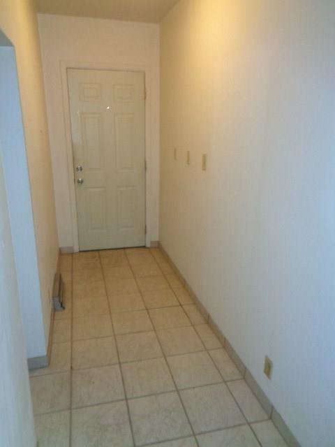 2111 Ferris Road Columbus, OH 43224 - Photo 13 of 16