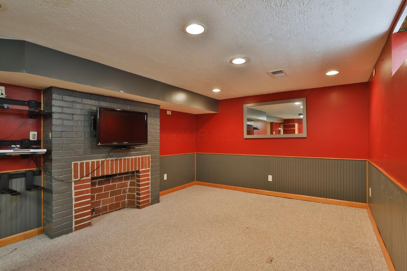 116 West Rathbone Avenue Columbus, OH 43214 - Photo 49 of 60 116-Rathbone-44