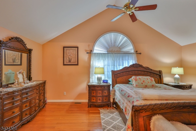757 Jackson Road Greenwich, NJ 08886 - Photo 17 of 33