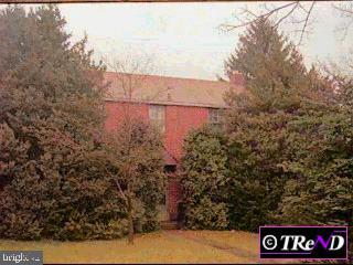 232 Pine Ridge Road Havertown, PA 19083 - Photo 1 of 1