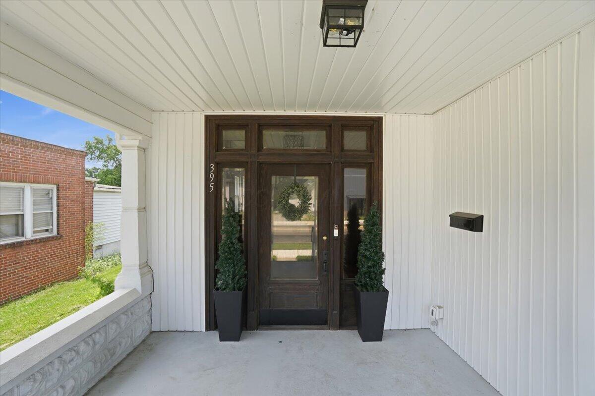 395 Mt Vernon Road Newark, OH 43055 - Photo 6 of 49