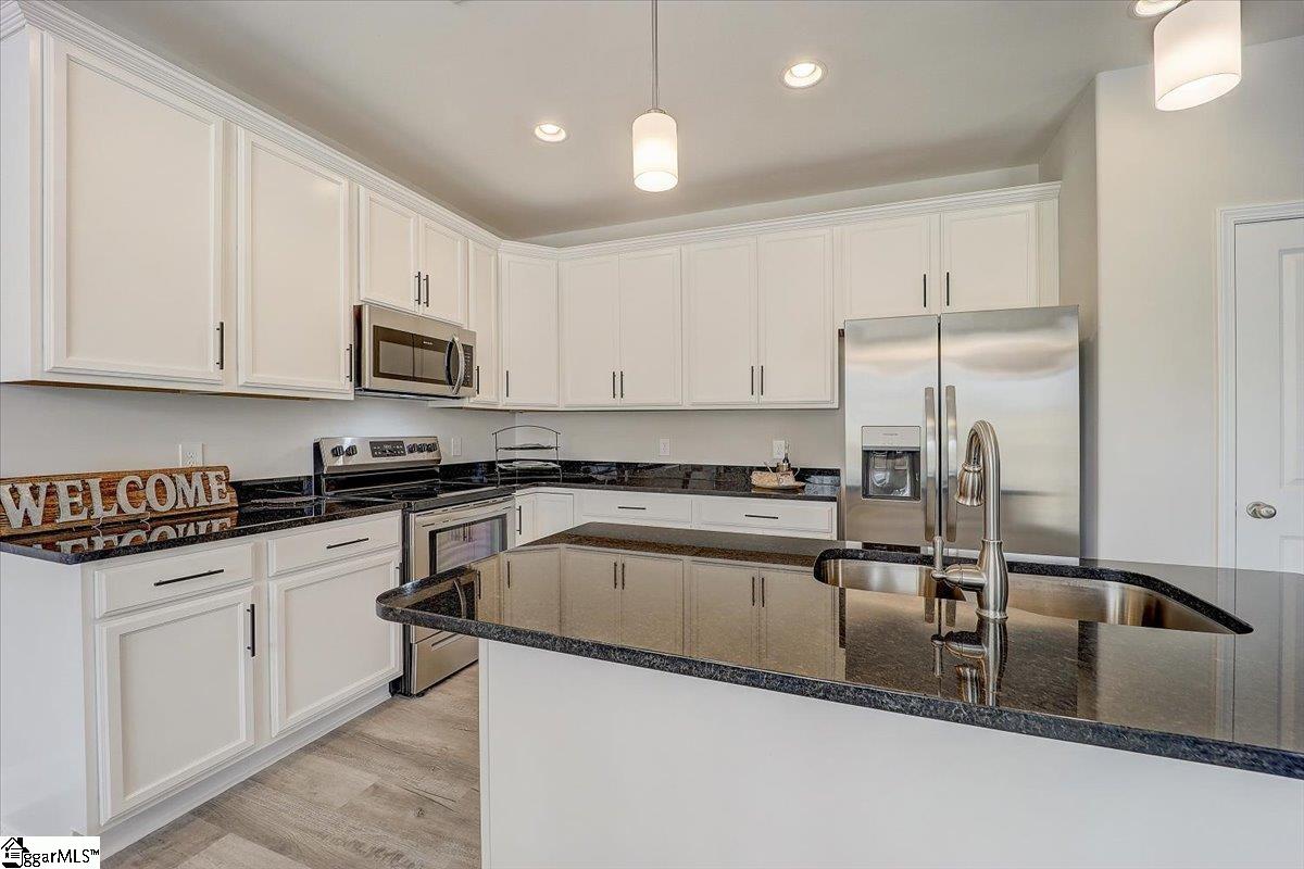 617 River Trce Loop Simpsonville, SC 29680 - Photo 14 of 37