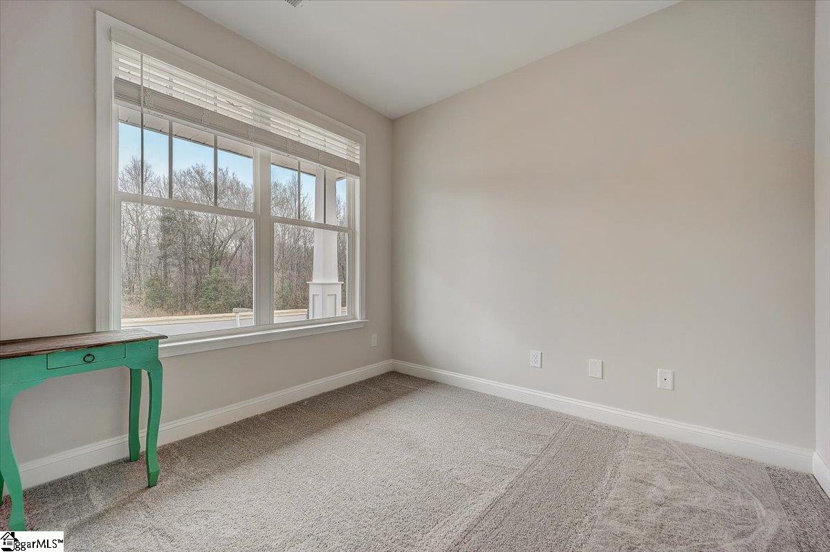 617 River Trce Loop Simpsonville, SC 29680 - Photo 17 of 37