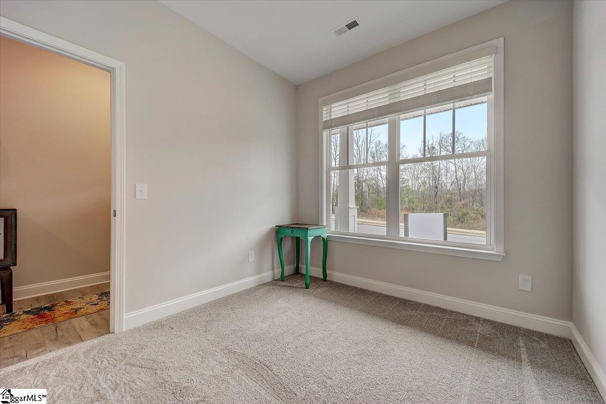 617 River Trce Loop Simpsonville, SC 29680 - Photo 18 of 37