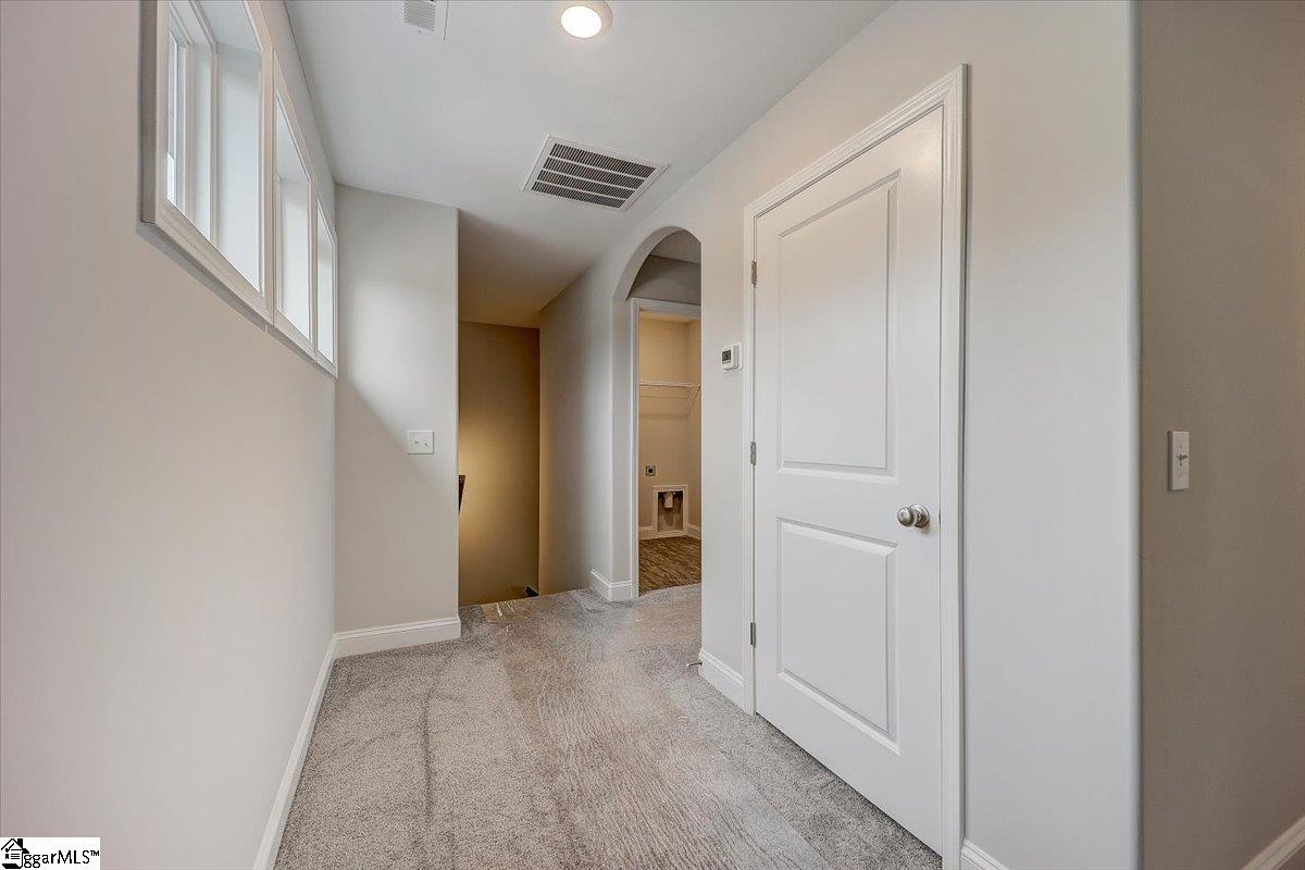 617 River Trce Loop Simpsonville, SC 29680 - Photo 20 of 37