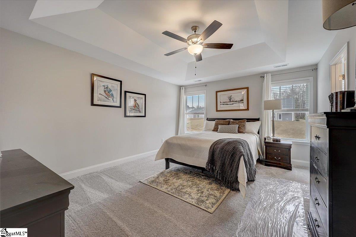 617 River Trce Loop Simpsonville, SC 29680 - Photo 21 of 37