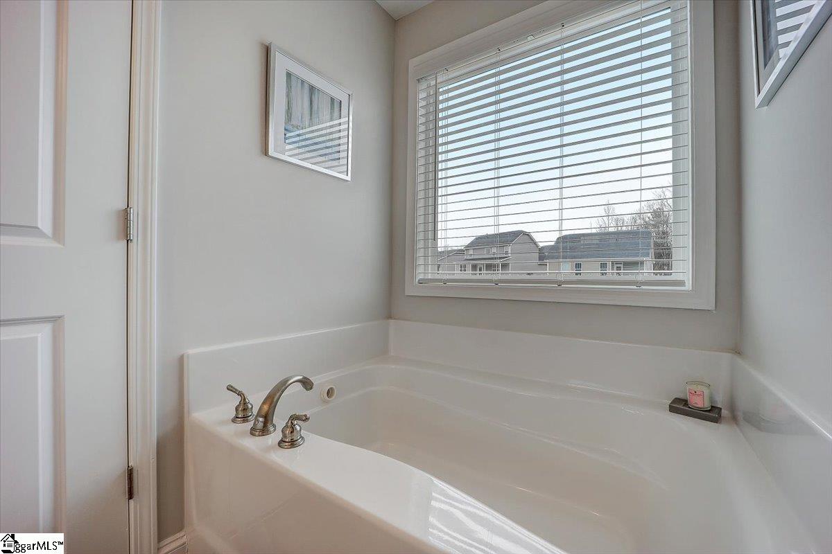 617 River Trce Loop Simpsonville, SC 29680 - Photo 27 of 37