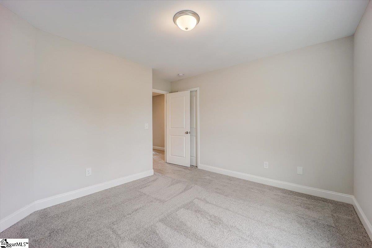 617 River Trce Loop Simpsonville, SC 29680 - Photo 30 of 37