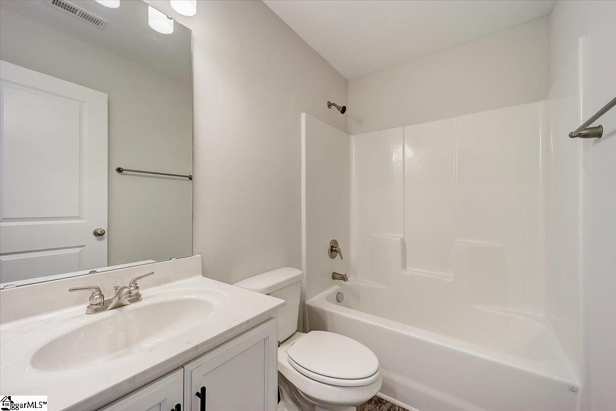 617 River Trce Loop Simpsonville, SC 29680 - Photo 31 of 37