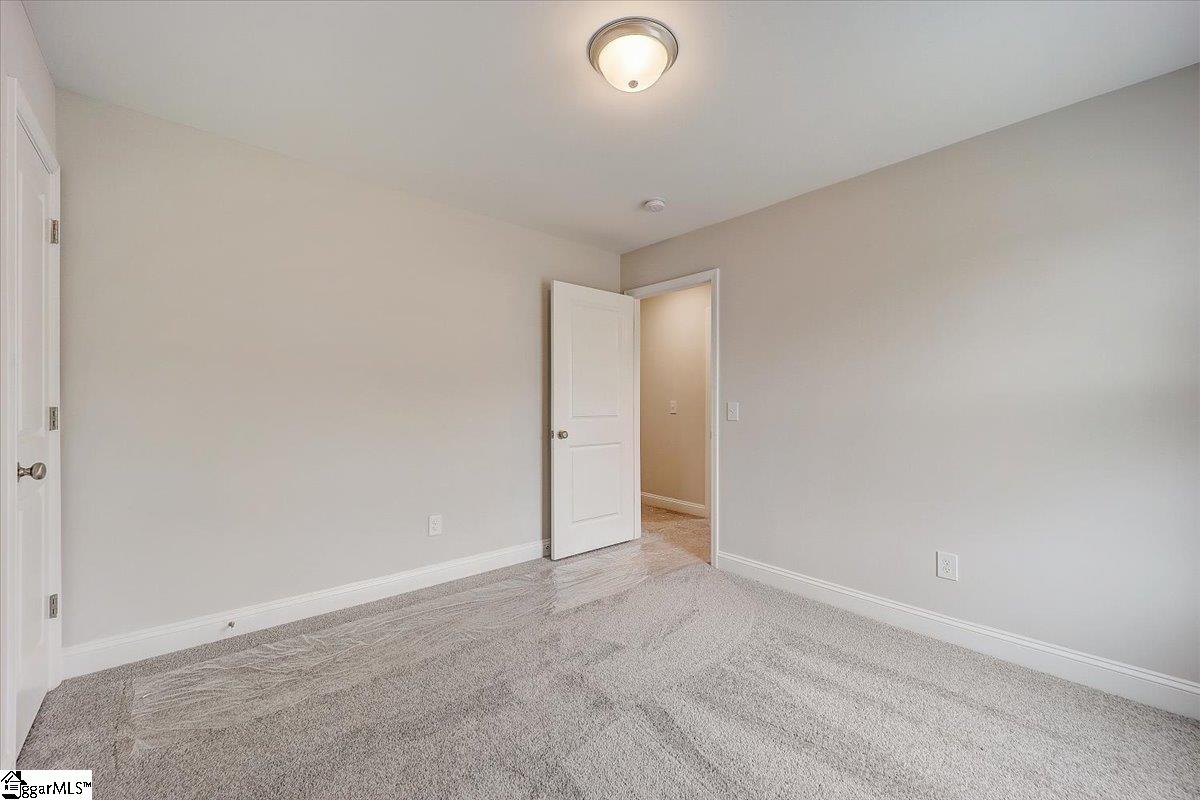 617 River Trce Loop Simpsonville, SC 29680 - Photo 33 of 37