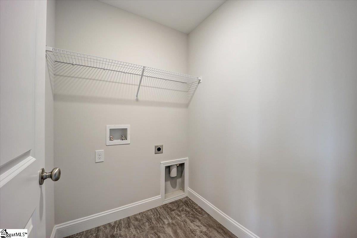 617 River Trce Loop Simpsonville, SC 29680 - Photo 34 of 37