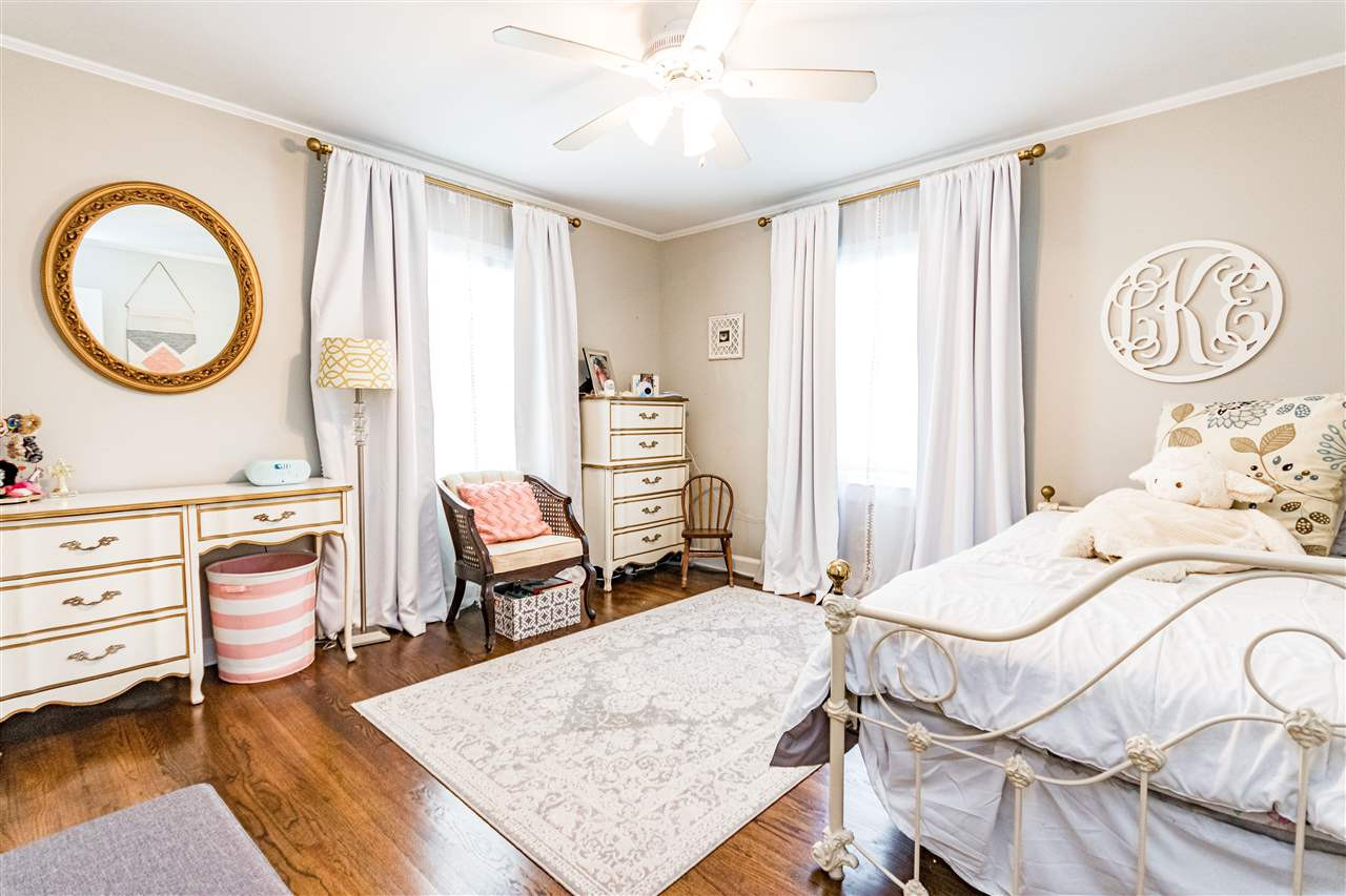 1225 Norris Street Raleigh, NC 27604 - Photo 18 of 27 Photo 18