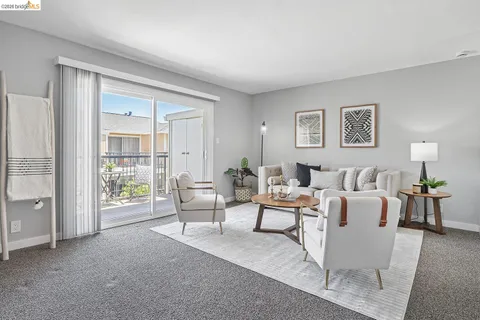 $480,000 | Marina Faire, San Leandro, CA 94577