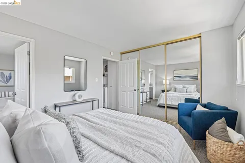 $480,000 | Marina Faire, San Leandro, CA 94577