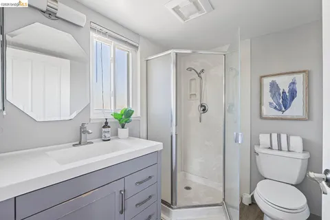 $480,000 | Marina Faire, San Leandro, CA 94577