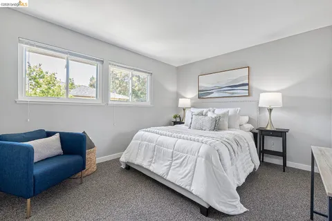 $480,000 | Marina Faire, San Leandro, CA 94577