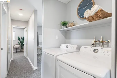 $480,000 | Marina Faire, San Leandro, CA 94577