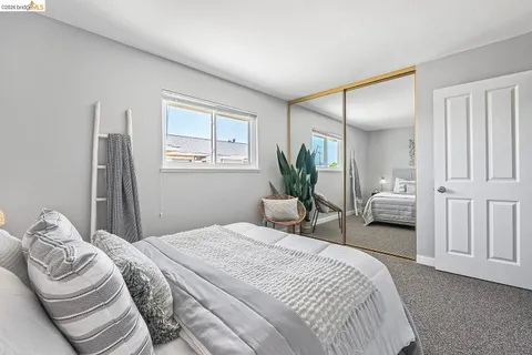 $480,000 | Marina Faire, San Leandro, CA 94577