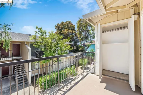 $480,000 | Marina Faire, San Leandro, CA 94577