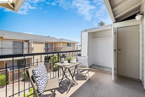 $480,000 | Marina Faire, San Leandro, CA 94577