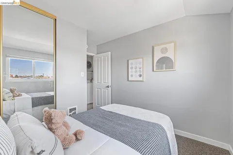 $480,000 | Marina Faire, San Leandro, CA 94577