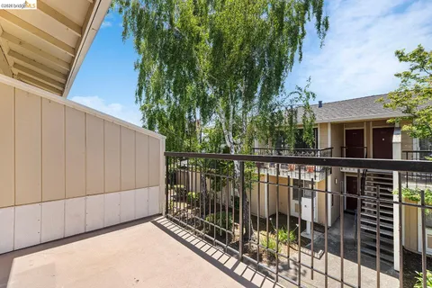 $480,000 | Marina Faire, San Leandro, CA 94577