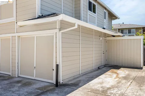 $480,000 | Marina Faire, San Leandro, CA 94577