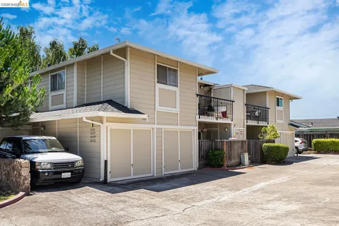 $480,000 | Marina Faire, San Leandro, CA 94577