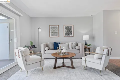 $480,000 | Marina Faire, San Leandro, CA 94577