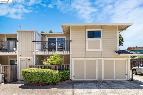 $480,000 | Marina Faire, San Leandro, CA 94577