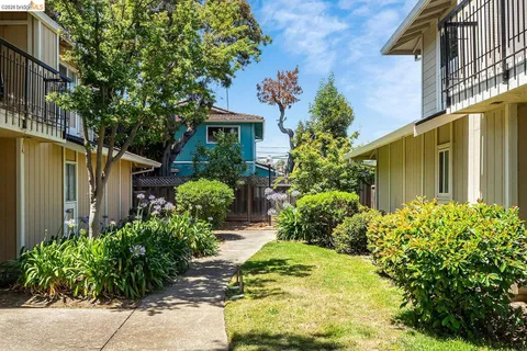 $480,000 | Marina Faire, San Leandro, CA 94577