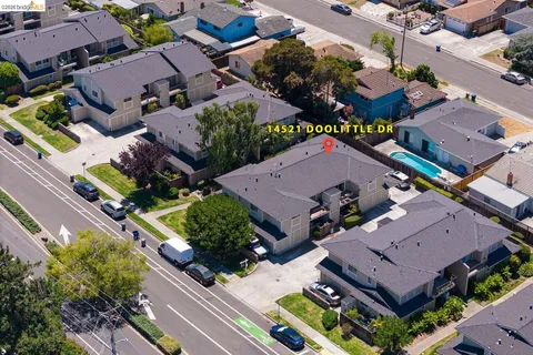 $480,000 | Marina Faire, San Leandro, CA 94577