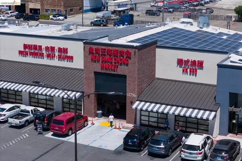 $480,000 | Marina Faire, San Leandro, CA 94577